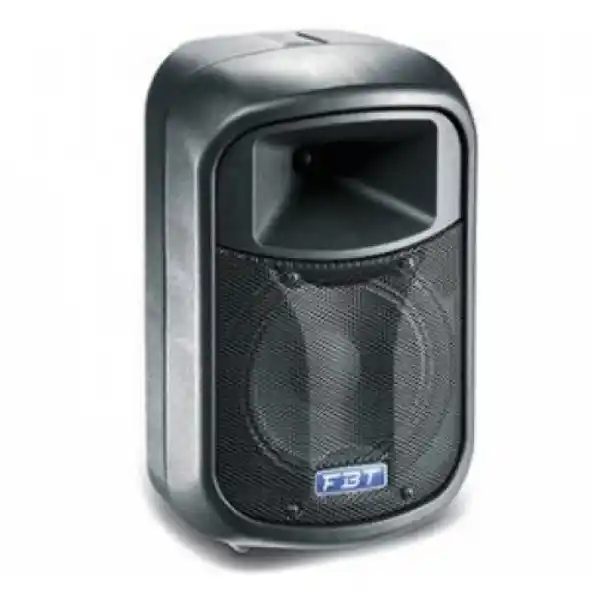 FBT J-8 8+1 160/360w 8ohm pasivni zvucnik