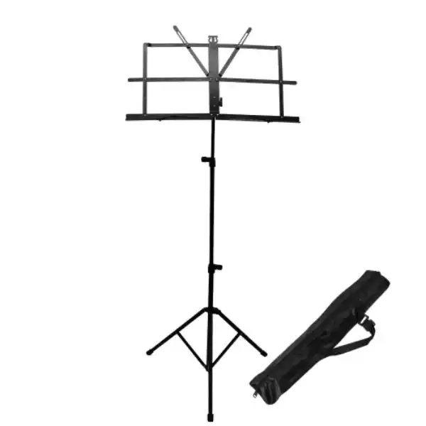 ABC Latino DC-906B Stalak za note sa torbom