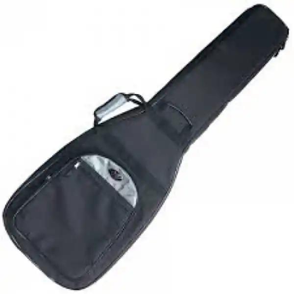 CNB BGB1280 Torba za bas