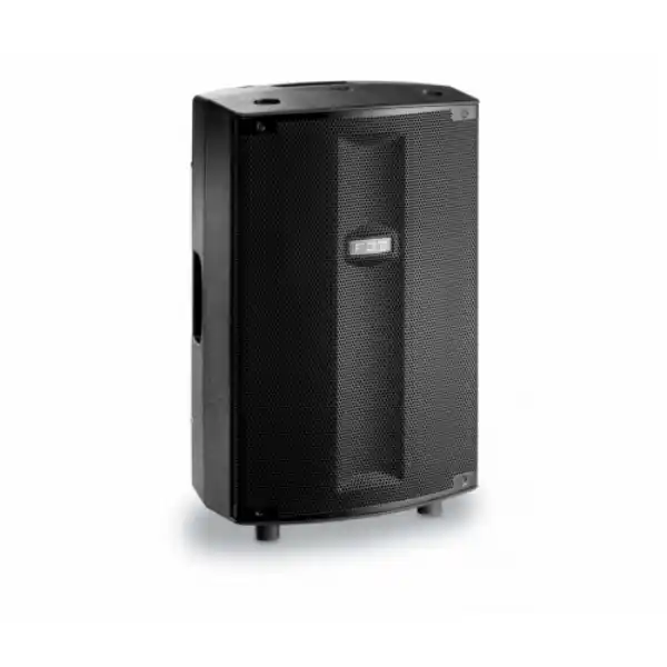 FBT ProMaxX 114 14+1,4 700/1400watt Pasivna zvucna kutija