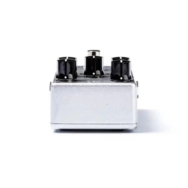 MXR M75 SUPER BADASS  DISTORTION Efekt pedala