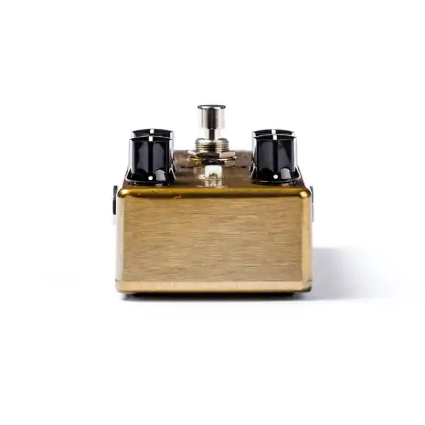 MXR M77 BADASS OVERDRIVE Efekt pedala