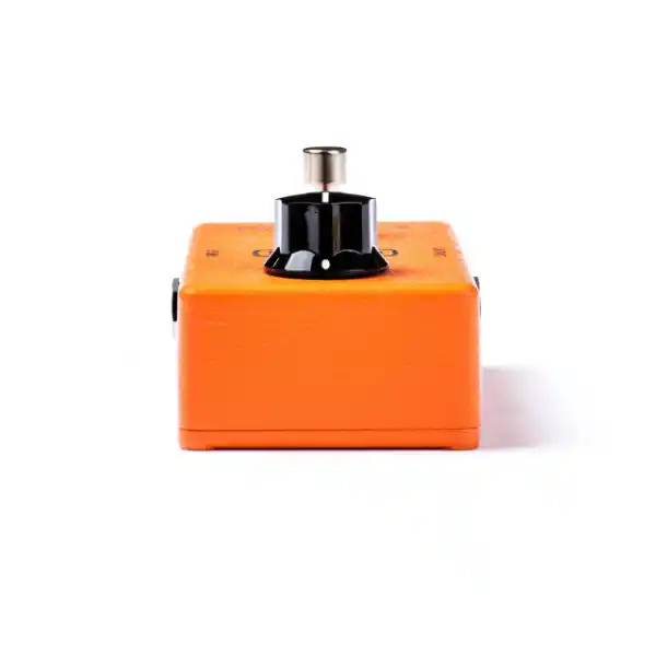 MXR M101 PHASE 90 Efekt pedala