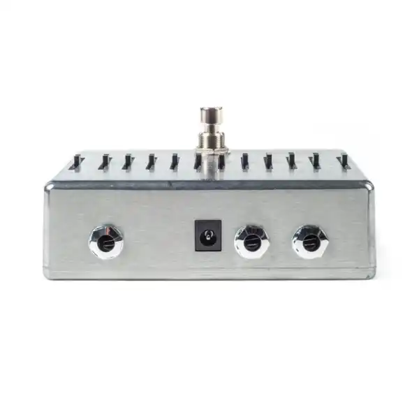MXR M108  MXR 10 BAND EQ  Efekt Pedala