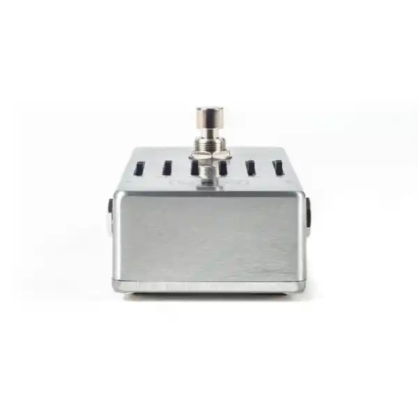 MXR M109S MXR 6 BAND EQ Efekt Pedala