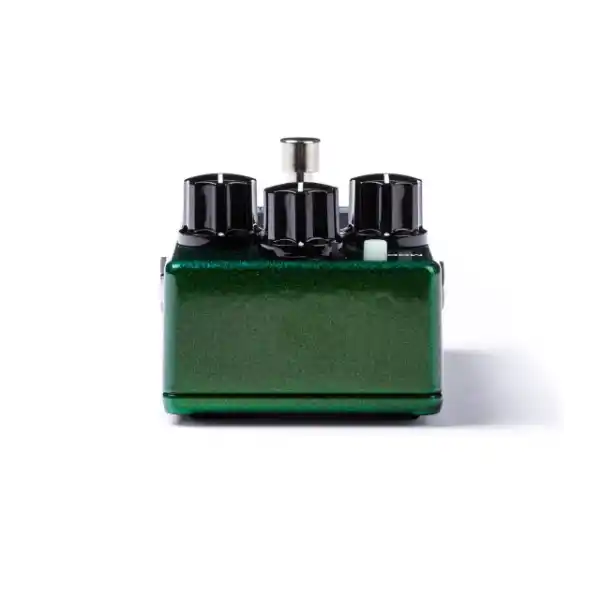 MXR M169 CARBON COPY Efekat pedala