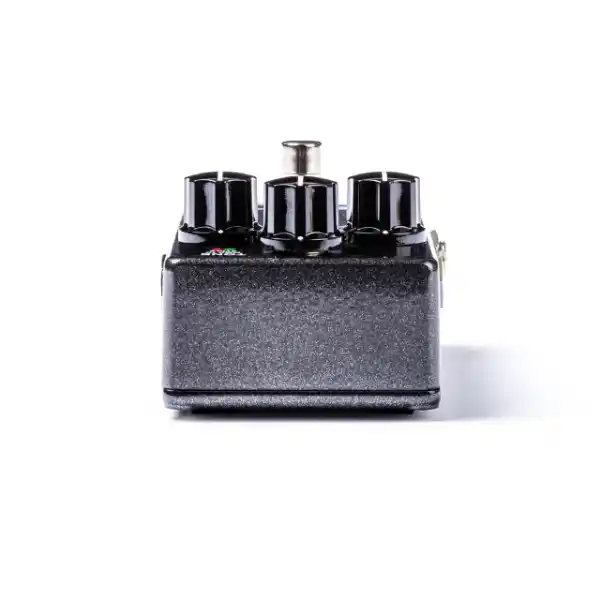 MXR M300 REVERB Efekt pedala