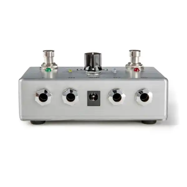 MXR 303G1 CLONE LOOPER Efekat pedala