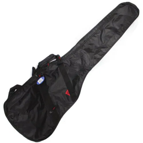 CNB BB380 Torba za bas