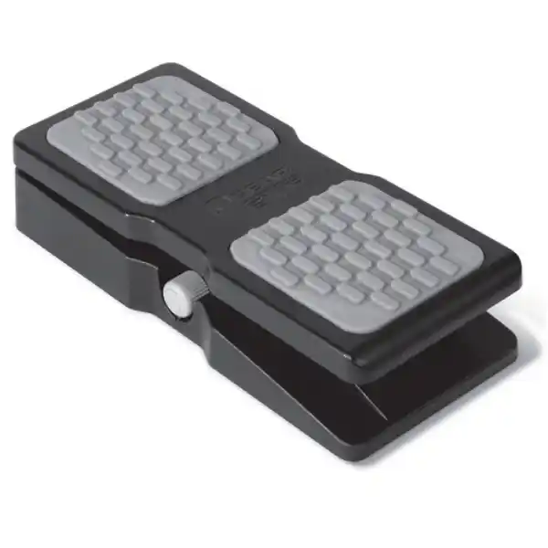 M-AUDIO EX-P Expression pedala