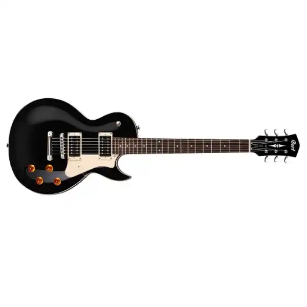 CORT CR100-BK Električna gitara