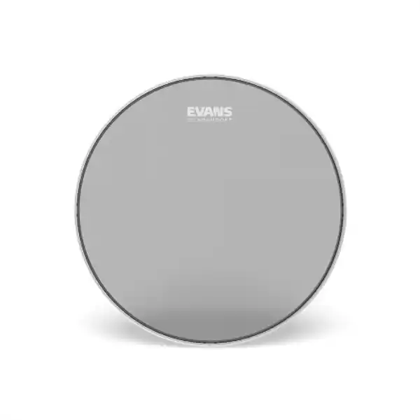 EVANS TT14SO1 14" SoundOFF Mesh opna za električni i akustični bubanj