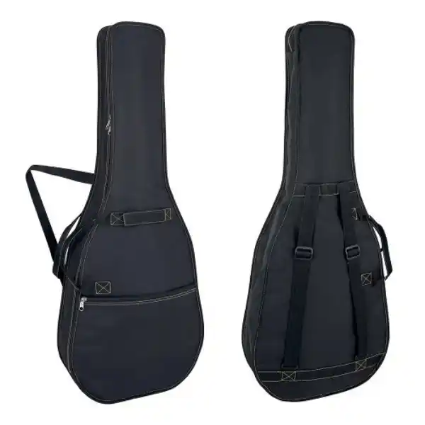 Gewa Turtle gig bag 3mm Torba za Akustičnu gitaru