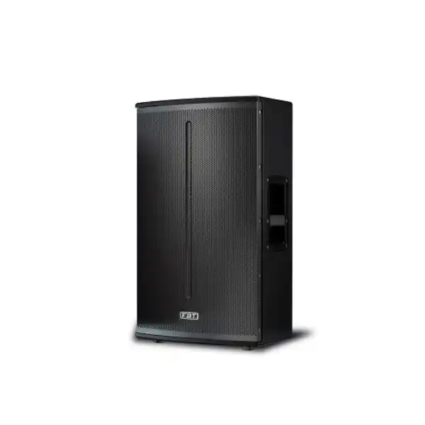 FBT X-LITE 110A 10 + 1 1500Wrms aktivna zvucna kutija