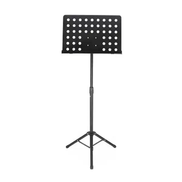 Platinum PSM1E Stalak za note