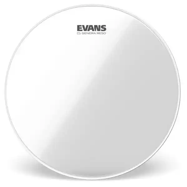 EVANS TT14GR 14 GEN RES Plastika za bubanj (KOM)