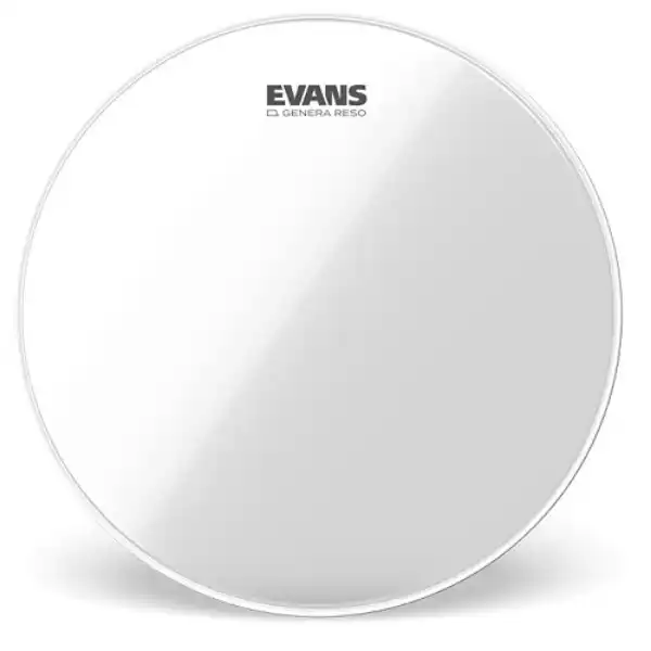 EVANS TT16GR 16 GEN RES Plastika za bubanj (KOM)