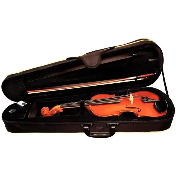 Gewa Allegro-VL1 set 4/4 violina
