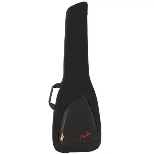 Fender Torba FB610 Electric Bass Gig Bag Crna torba za električnu bas gitaru