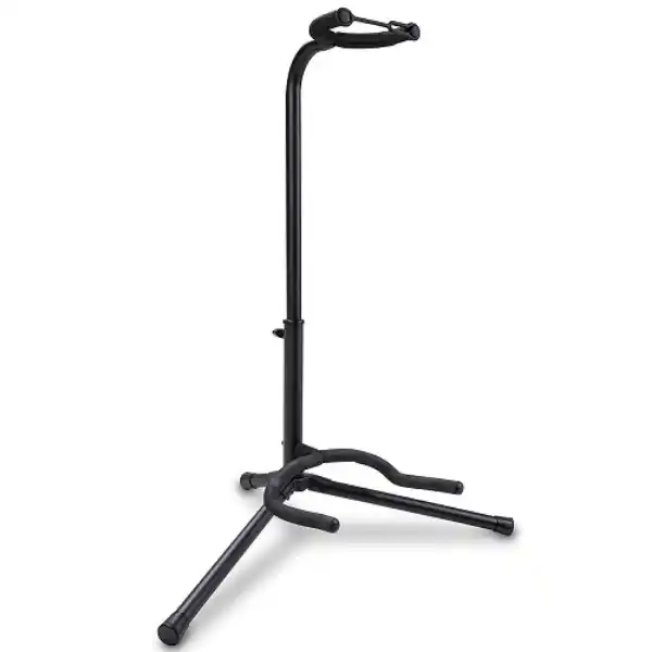 Gewa FX F540050 stalak za gitaru