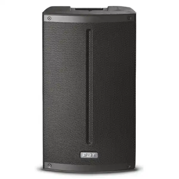 FBT X-LITE 115 pasivna zvucna kutija