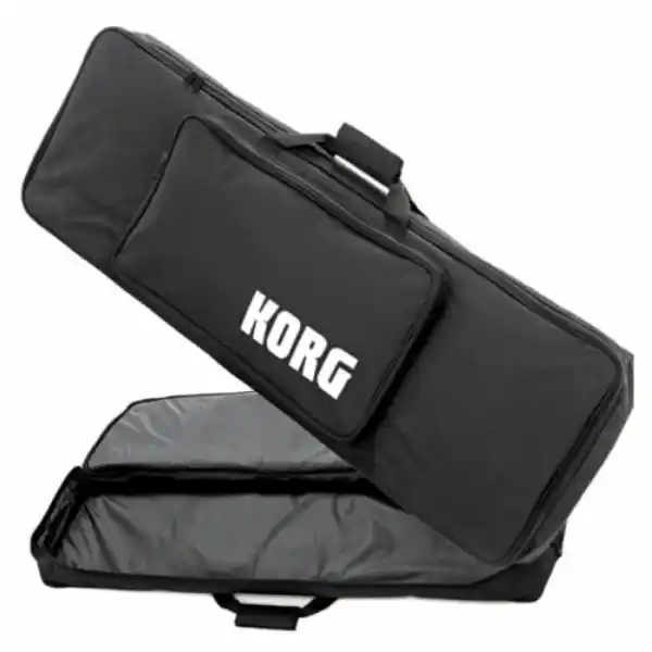 KORG SC-PA600/900 Futrola za PA600/700/800