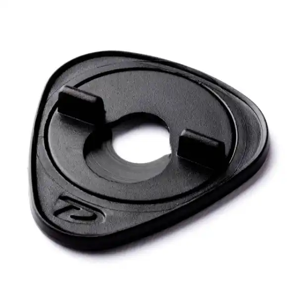 DUNLOP Strap Lock 7007SI ERGO LOK Strap 2 u setu