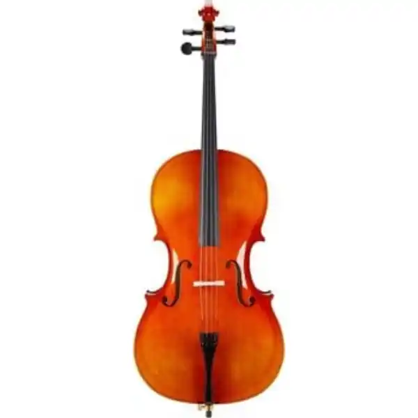 Cello