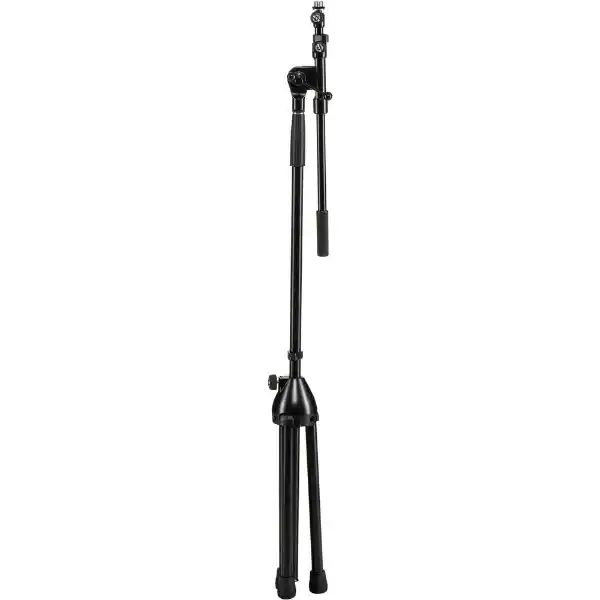 K & M 210/9 Stalak za mikrofon