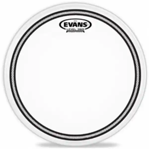 Evans B06EC2S 6 EC2