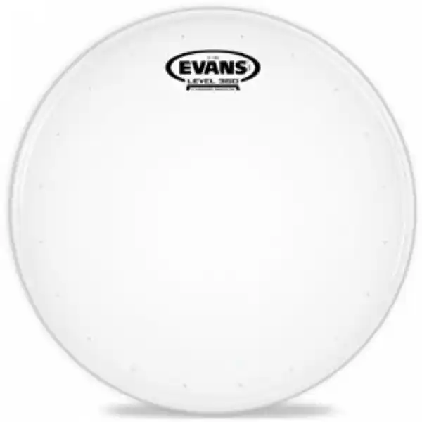 EVANS B14STD 14 ST DRY CTD Opna za bubanj