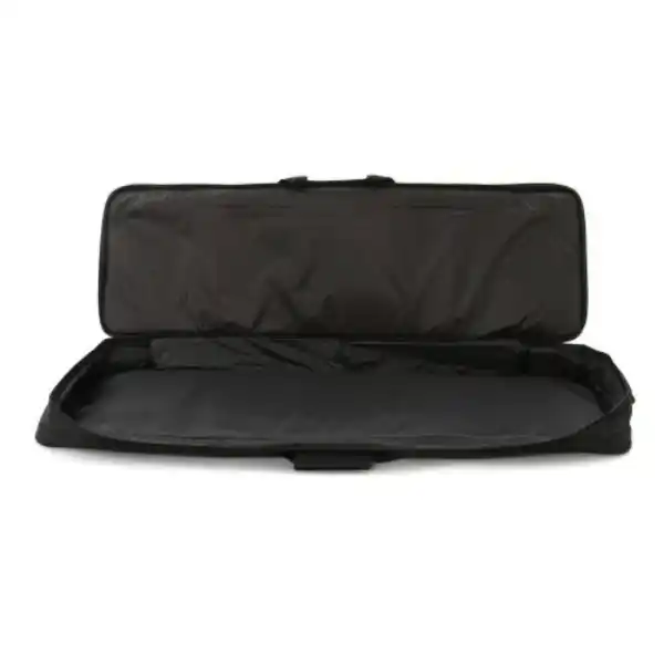 ABC Latino PK-107 Torba za klavijaturu 107x42x15 cm