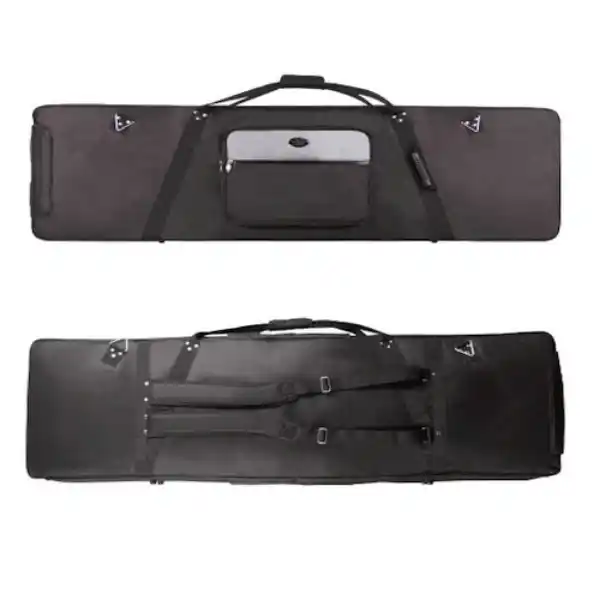 CNB KBB1600/61(Unutrasnja dimenzija: 1070x420x140mm) torba za sintisajzer korg pa600-1000