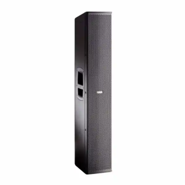 FBT VERTUS CLA406A CLA406.2A aktivni 600+300watt Line Array sat
