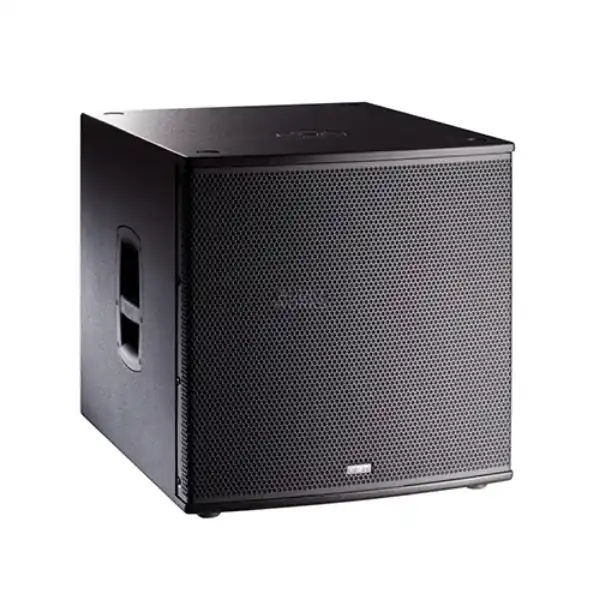 FBT VERTUS CLA118SA aktivni 1200watt Line Array SUB