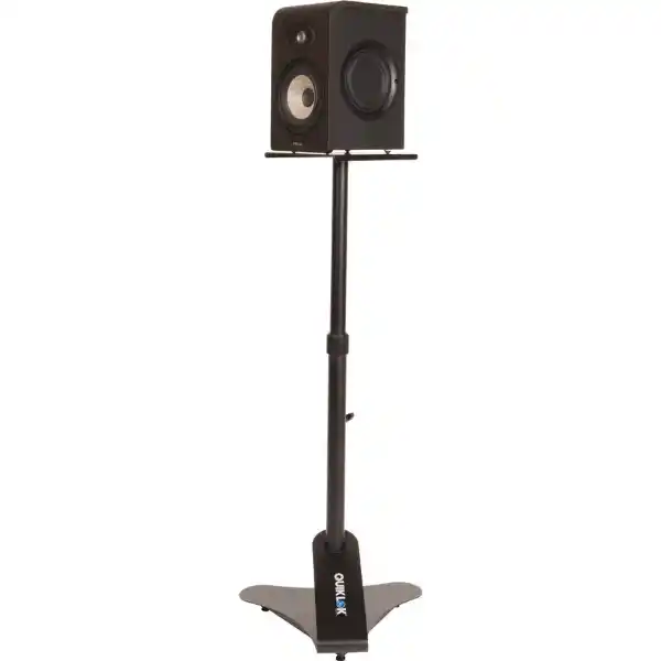 Q-LOK BS402 Ravni stalak za monitore