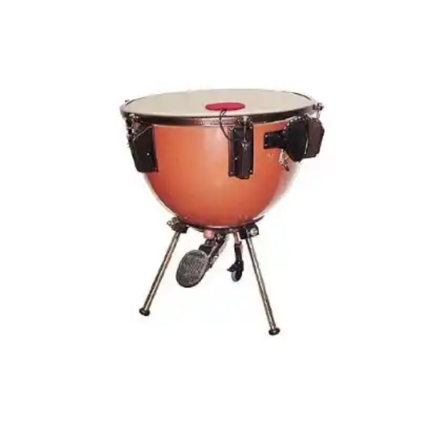 ADAMS 2PAUNFI32D Universal timpani 32 fibre