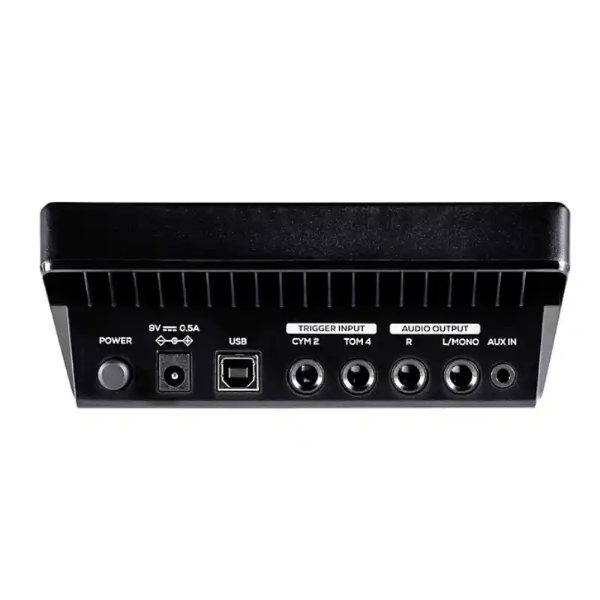 ALESIS NITRO PRO XL KIT Električni bubnjevi