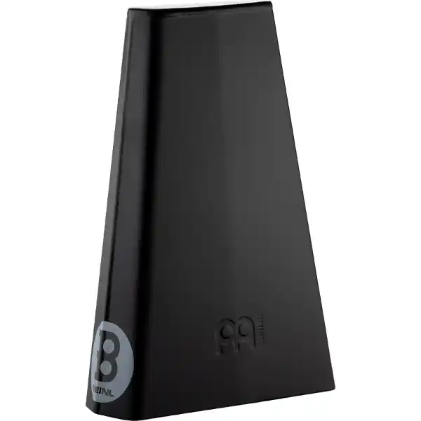 Meinl BCOB Bongo COWBELL 8 Kravlje zvono