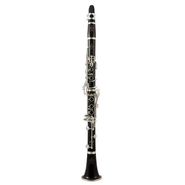 Buffet Crampon E13 Bb Clarinet 17/6