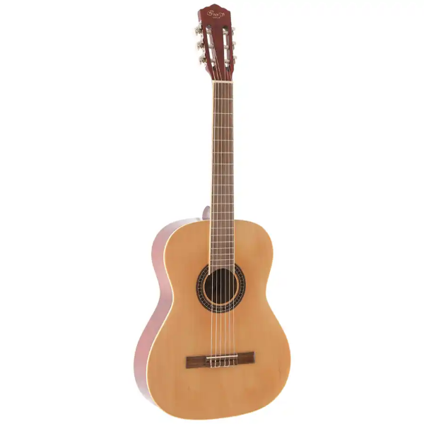 Ivan'S guitar CG-10 NT Klasična gitara