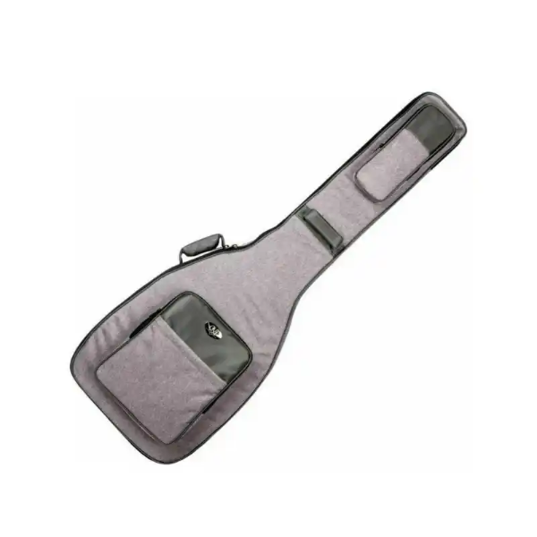 CNB CB1880B Torba za Bas gitaru
