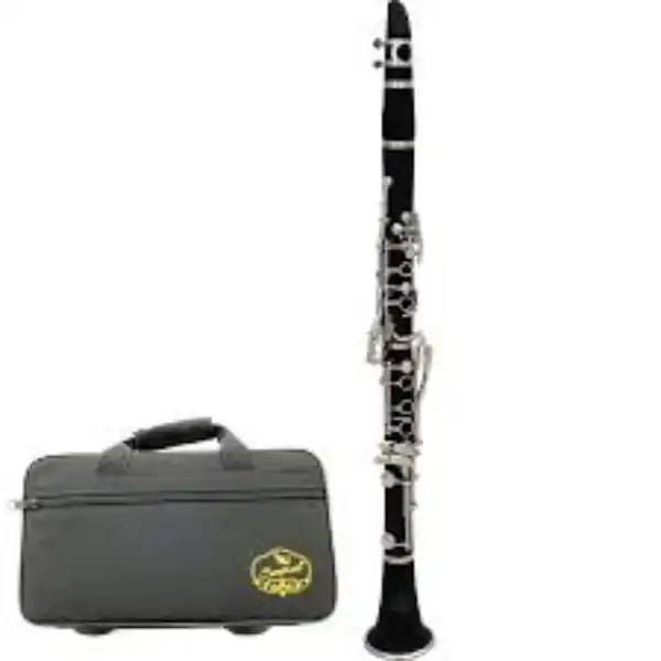 Canorus CL501 Klarinet (KOM) Back2school
