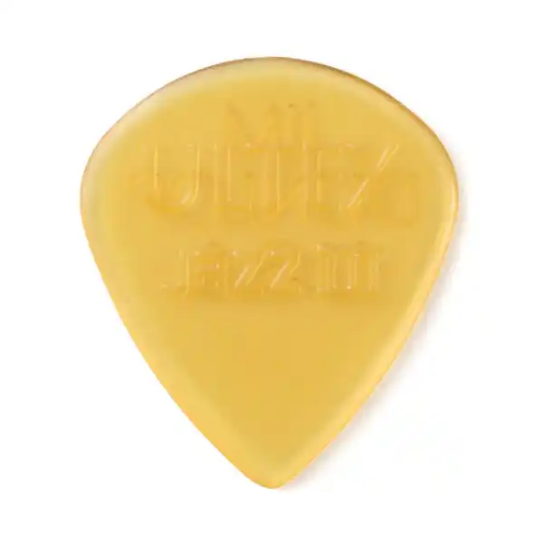 Dunlop Ultex Jazz Trzalice