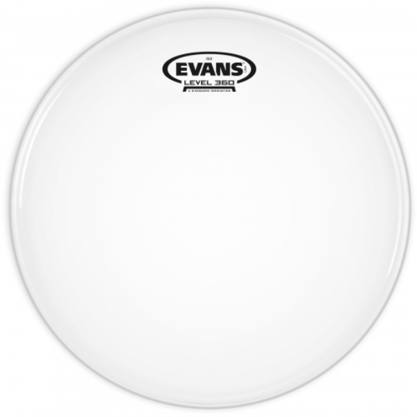 EVANS B08G2 08 G2 CTD  Opna za bubanj