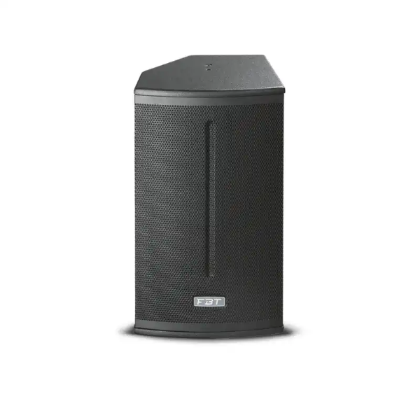 FBT X-PRO 112A 12 + 1 1500watt 129dB aktivna zvučna kutija