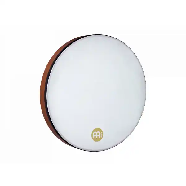 Meinl FD20D-WH FRAME DRUM 20 DAF Def (KOM)