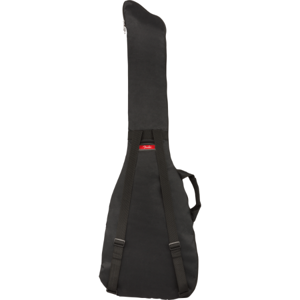 Fender Torba FB405 Electric Bass Gig Bag black Torba za bas gitaru
