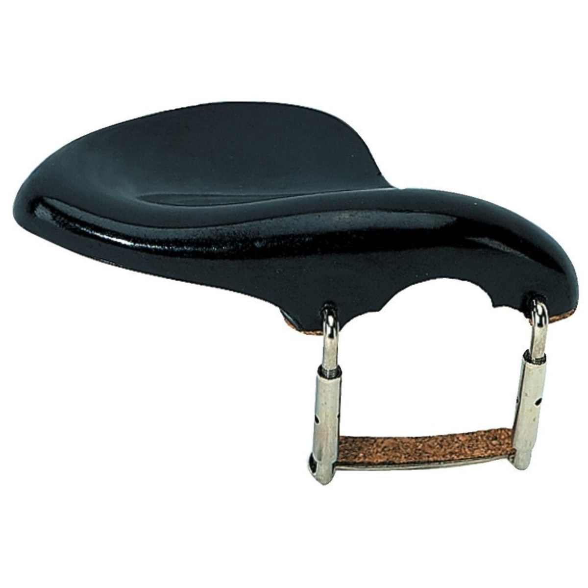 Gewa Wendling Violin Synthetic Chin Rest 4/4-3/4