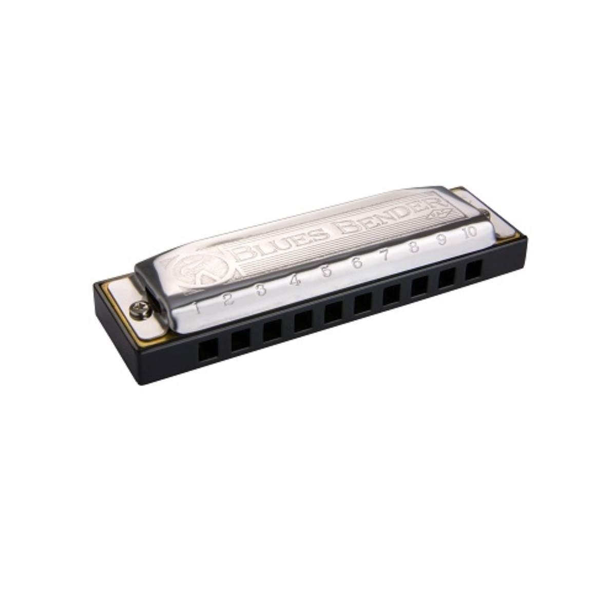 HOHNER Blues Bender C Usna harmonika